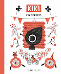 Kiki
